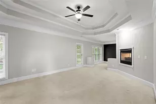 160 Torrey Pines Ct, Newnan, GA 30265 - Photo 25