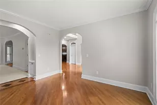 160 Torrey Pines Ct, Newnan, GA 30265 - Photo 25