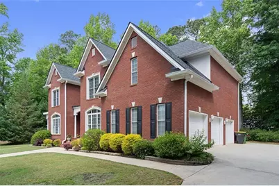 160 Torrey Pines Court, Newnan, GA 30265 - Photo 57