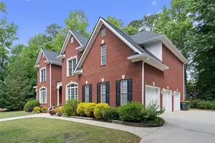 160 Torrey Pines Ct, Newnan, GA 30265 - Photo 57
