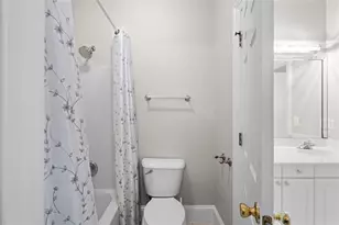 160 Torrey Pines Ct, Newnan, GA 30265 - Photo 47