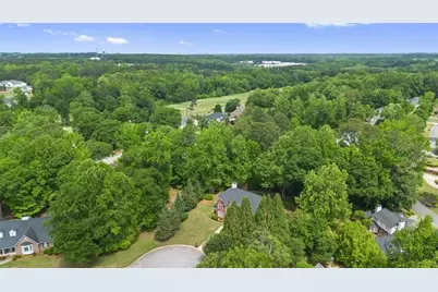 160 Torrey Pines Court, Newnan, GA 30265 - Photo 65