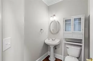 160 Torrey Pines Ct, Newnan, GA 30265 - Photo 55