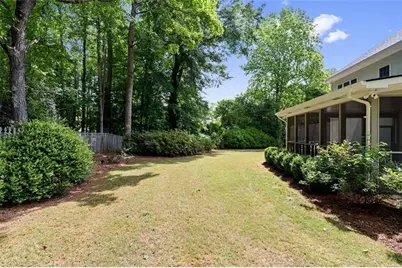 160 Torrey Pines Court, Newnan, GA 30265 - Photo 61