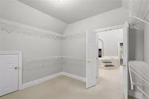 160 Torrey Pines Ct, Newnan, GA 30265 - Photo 39