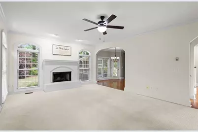 160 Torrey Pines Court, Newnan, GA 30265 - Photo 21
