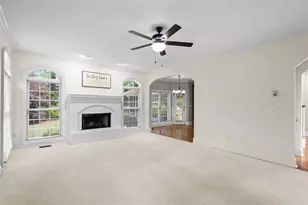 160 Torrey Pines Ct, Newnan, GA 30265 - Photo 21