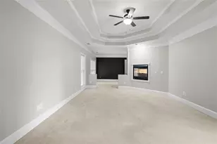 160 Torrey Pines Ct, Newnan, GA 30265 - Photo 29