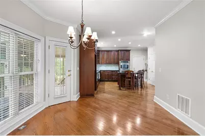 160 Torrey Pines Court, Newnan, GA 30265 - Photo 17