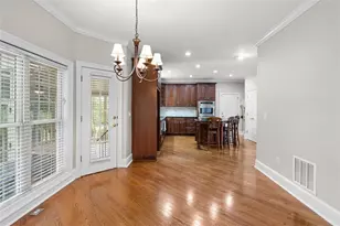 160 Torrey Pines Ct, Newnan, GA 30265 - Photo 17
