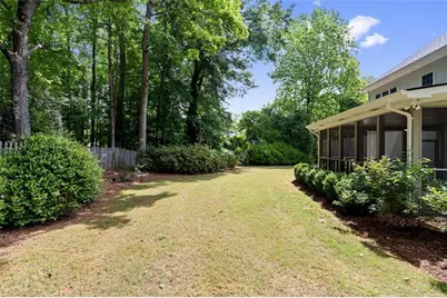 160 Torrey Pines Court, Newnan, GA 30265 - Photo 61