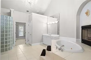 160 Torrey Pines Ct, Newnan, GA 30265 - Photo 37
