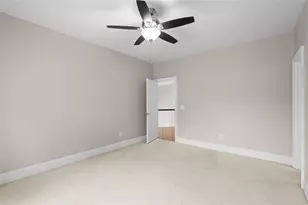 160 Torrey Pines Ct, Newnan, GA 30265 - Photo 49