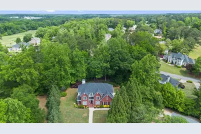 160 Torrey Pines Court, Newnan, GA 30265 - Photo 63