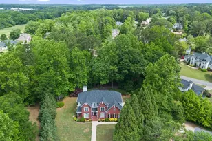 160 Torrey Pines Ct, Newnan, GA 30265 - Photo 63