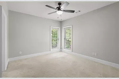 160 Torrey Pines Court, Newnan, GA 30265 - Photo 49