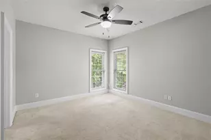 160 Torrey Pines Ct, Newnan, GA 30265 - Photo 49