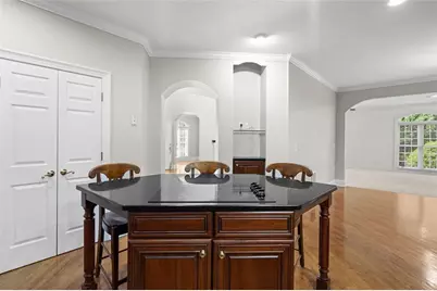 160 Torrey Pines Court, Newnan, GA 30265 - Photo 13