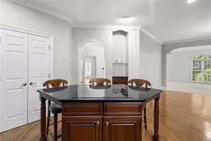 160 Torrey Pines Ct, Newnan, GA 30265 - Photo 13