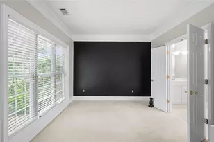 160 Torrey Pines Ct, Newnan, GA 30265 - Photo 31