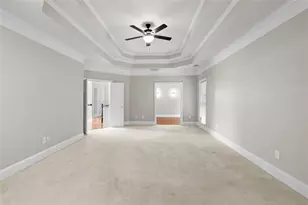 160 Torrey Pines Ct, Newnan, GA 30265 - Photo 33