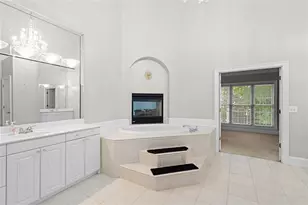 160 Torrey Pines Ct, Newnan, GA 30265 - Photo 33