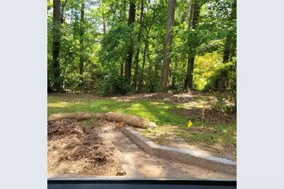 0 Cemetery Street, Fairburn, GA 30213 - Photo 1