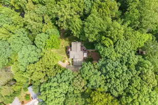 4052 Oak Harbour Cir, Gainesville, GA 30506 - Photo 39