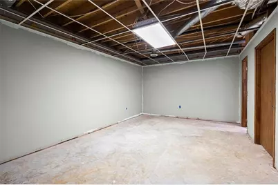 4052 Oak Harbour Circle, Gainesville, GA 30506 - Photo 31