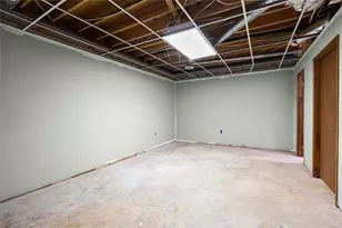 4052 Oak Harbour Cir, Gainesville, GA 30506 - Photo 31