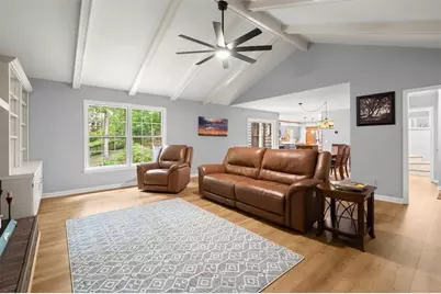 4052 Oak Harbour Circle, Gainesville, GA 30506 - Photo 3