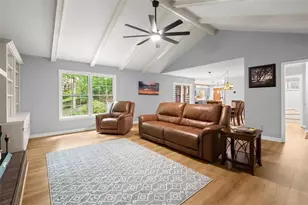 4052 Oak Harbour Cir, Gainesville, GA 30506 - Photo 3