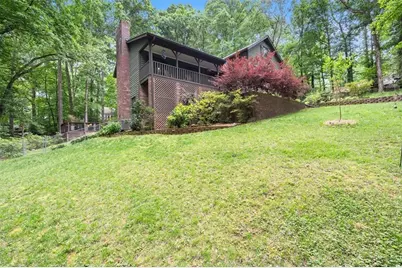 4052 Oak Harbour Circle, Gainesville, GA 30506 - Photo 43