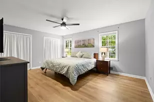 4052 Oak Harbour Cir, Gainesville, GA 30506 - Photo 17
