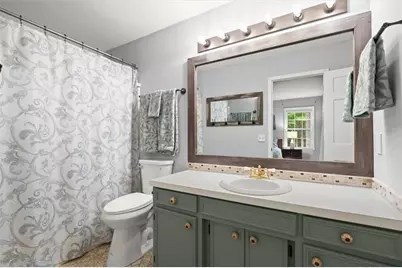 4052 Oak Harbour Circle, Gainesville, GA 30506 - Photo 19