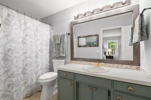 4052 Oak Harbour Cir, Gainesville, GA 30506 - Photo 19