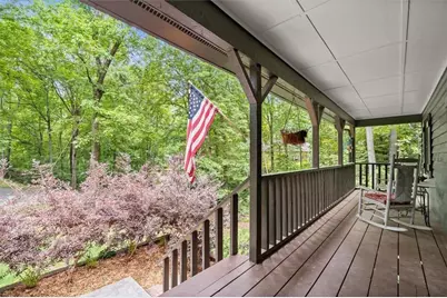 4052 Oak Harbour Circle, Gainesville, GA 30506 - Photo 27