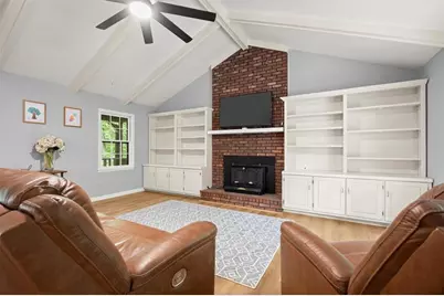 4052 Oak Harbour Circle, Gainesville, GA 30506 - Photo 5