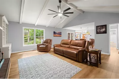 4052 Oak Harbour Circle, Gainesville, GA 30506 - Photo 3