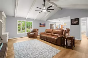 4052 Oak Harbour Cir, Gainesville, GA 30506 - Photo 3