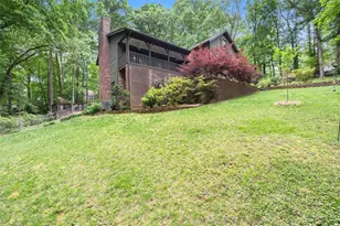 4052 Oak Harbour Cir, Gainesville, GA 30506 - Photo 43