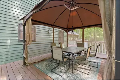 4052 Oak Harbour Circle, Gainesville, GA 30506 - Photo 29