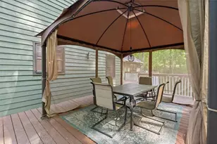 4052 Oak Harbour Cir, Gainesville, GA 30506 - Photo 29