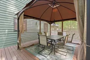 4052 Oak Harbour Cir, Gainesville, GA 30506 - Photo 29