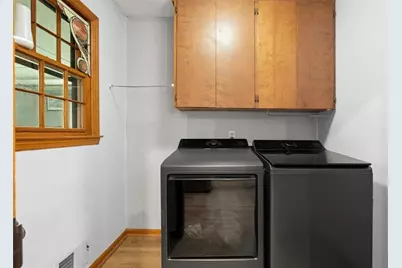 4052 Oak Harbour Circle, Gainesville, GA 30506 - Photo 25