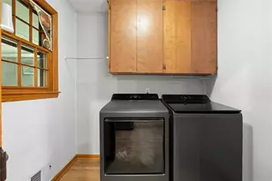 4052 Oak Harbour Cir, Gainesville, GA 30506 - Photo 25