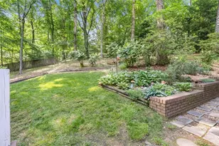 4052 Oak Harbour Cir, Gainesville, GA 30506 - Photo 37