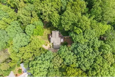 4052 Oak Harbour Circle, Gainesville, GA 30506 - Photo 39