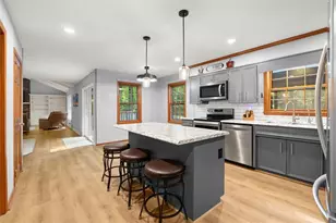 4052 Oak Harbour Cir, Gainesville, GA 30506 - Photo 15