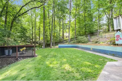 4052 Oak Harbour Circle, Gainesville, GA 30506 - Photo 35